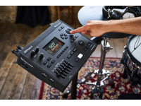 <b>Roland V51 V-Drums Sound Module + WI-FI Wireless incorporado</b> <b>Roland V51 V-Drums Sound Module + WI-FI Wireless incorporado</b>